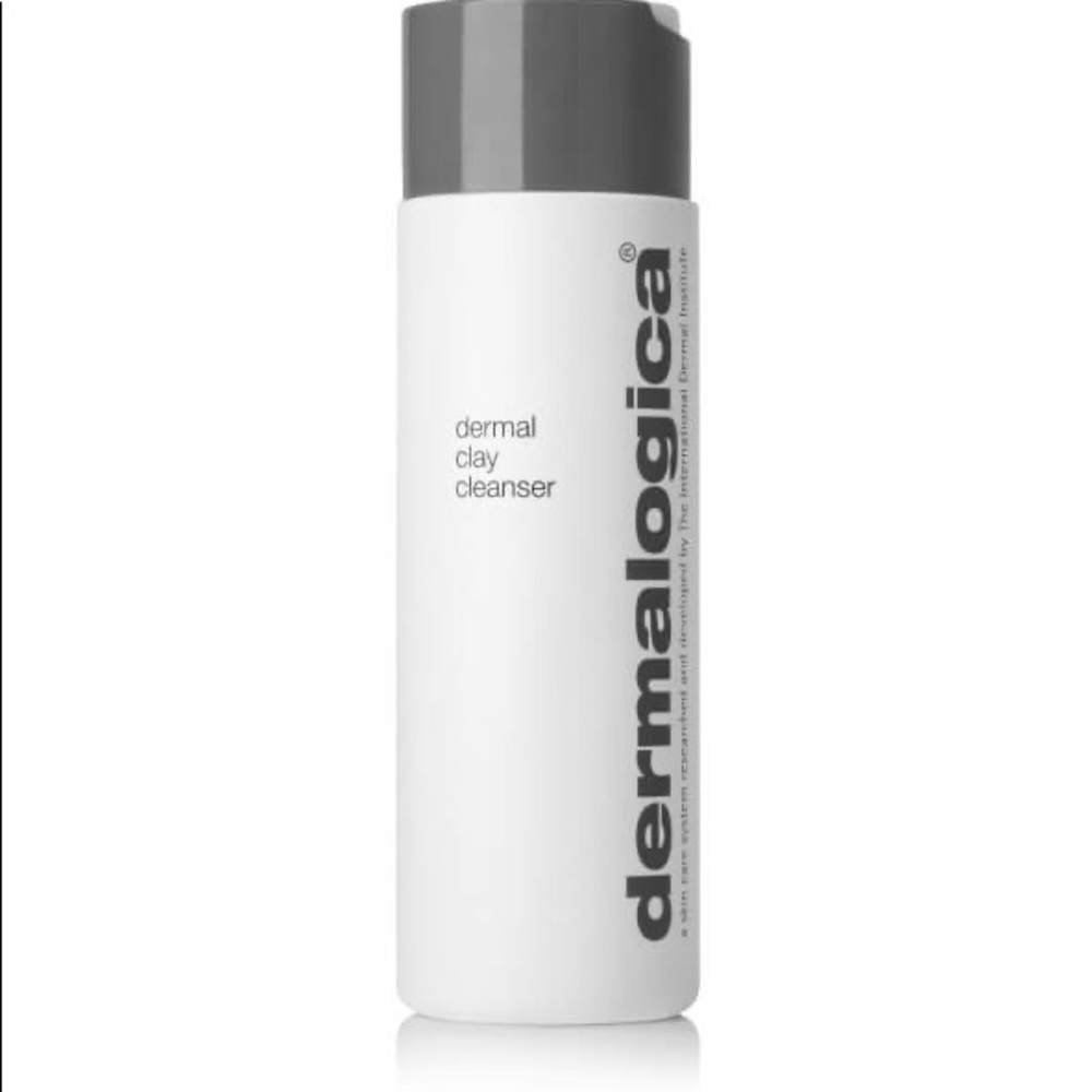 Dermalogica Dermal clay cleanser